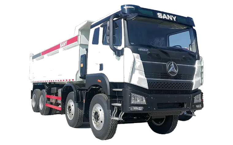 القلاب <span class="ltr">SYZ436C-9S(R)</span>